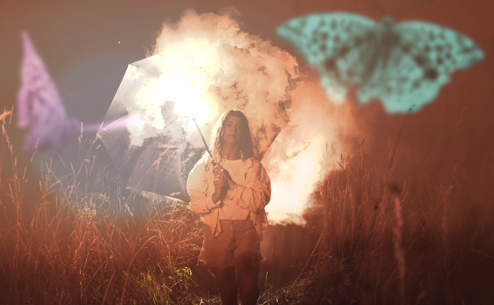 ED-Song-Beitragsbild